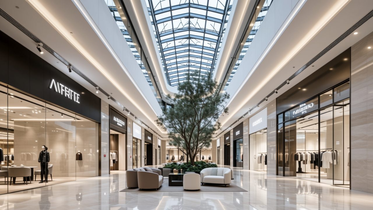 Shopping Companion & Buying Help